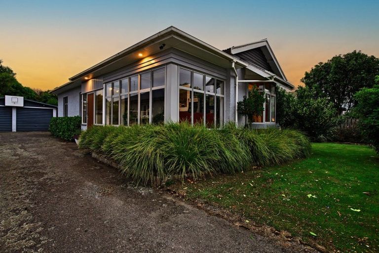 Photo of property in 15 Baird Street, Richmond, Invercargill, 9810