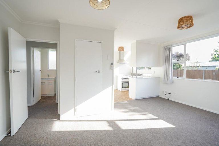 Photo of property in 42b Burns Avenue, Takaro, Palmerston North, 4412
