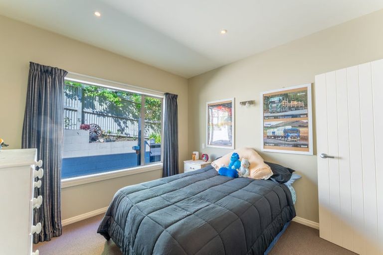 Photo of property in 42a Kent Street, Marchwiel, Timaru, 7910