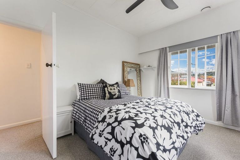 Photo of property in 13 Franklyn Street, Nelson South, Nelson, 7010