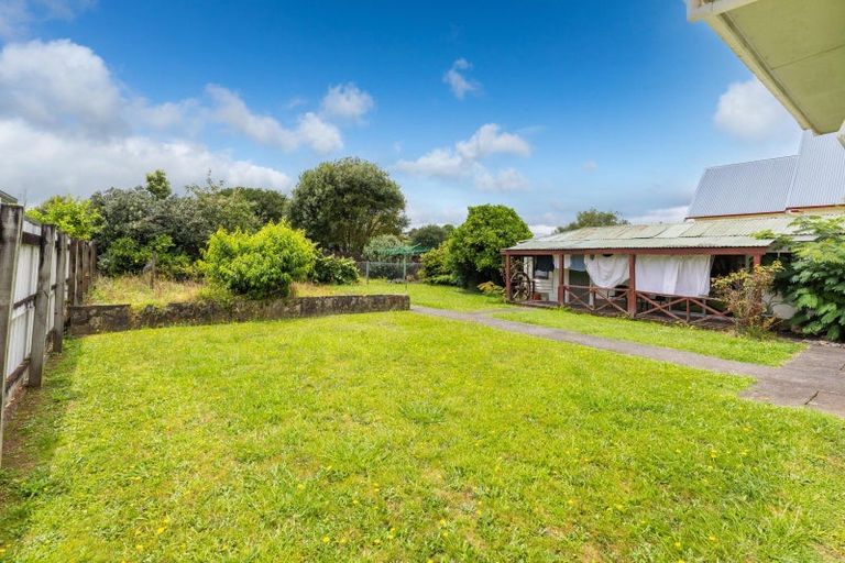 Photo of property in 52 Hinewai Street, Otorohanga, 3900