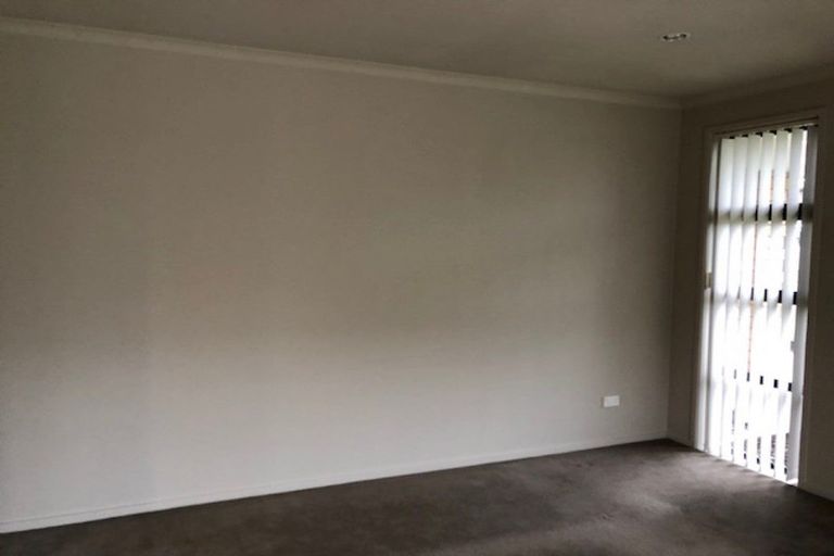 Photo of property in 22 Parkside Drive, Huntington, Hamilton, 3210