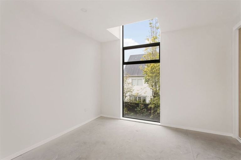 Photo of property in 4/57 Carlton Mill Road, Merivale, Christchurch, 8014
