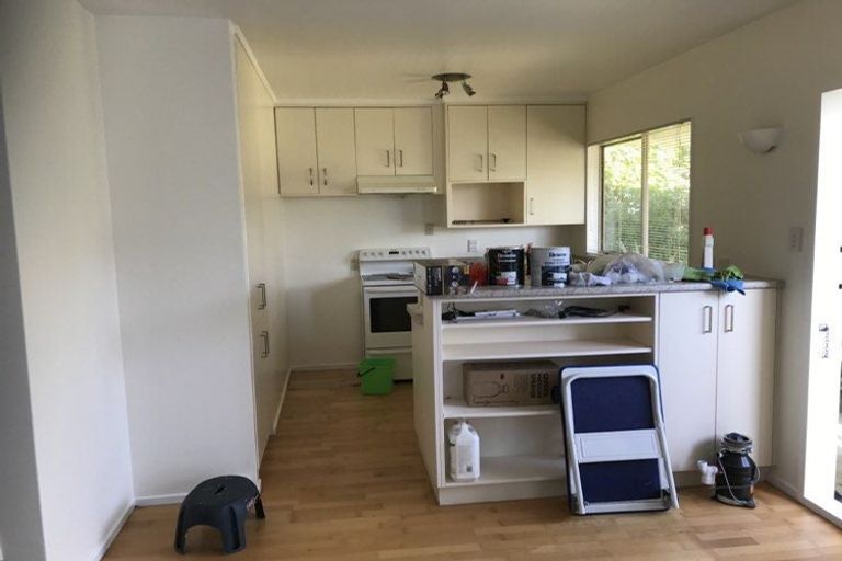 Photo of property in 19b Caesars Place, Churton Park, Wellington, 6037
