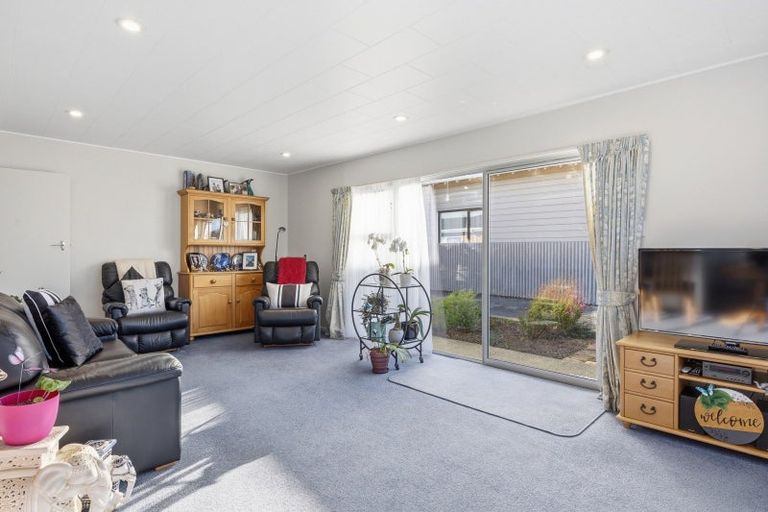 Photo of property in 20a Eskvale Street, Saint Kilda, Dunedin, 9012