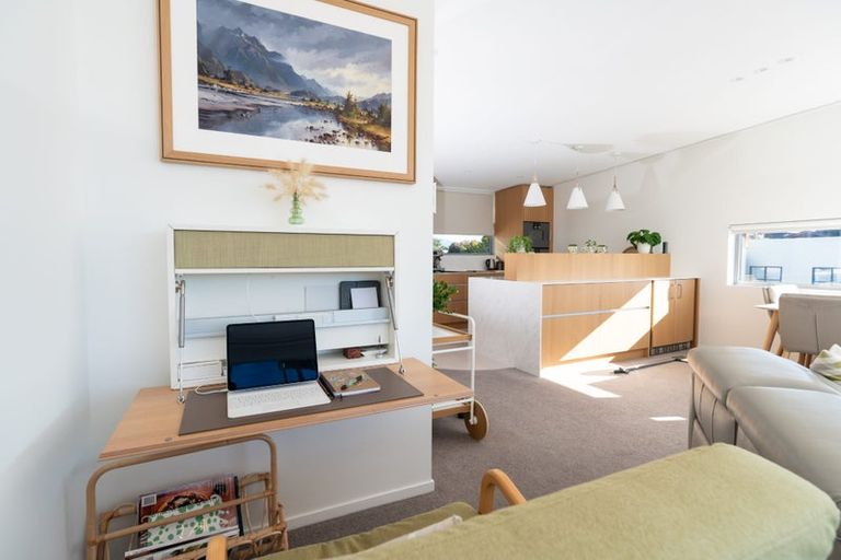 Photo of property in 384a Kapiti Road, Paraparaumu Beach, Paraparaumu, 5032