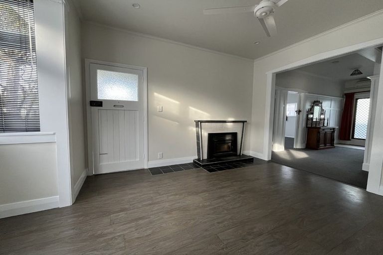 Photo of property in 60 Martin Street, Wallaceville, Upper Hutt, 5018
