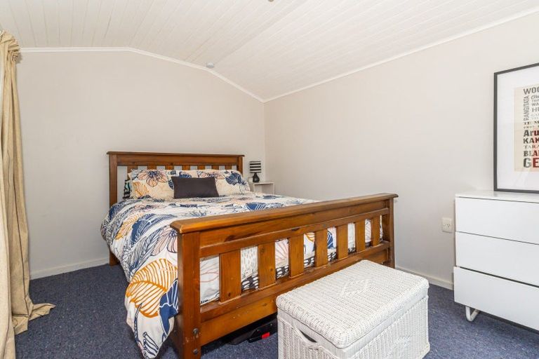 Photo of property in 206a Talbot Street, Geraldine, 7930