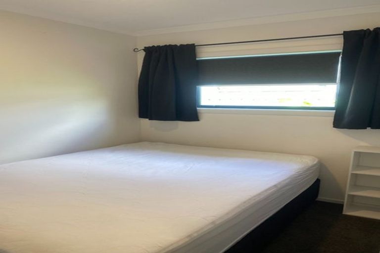 Photo of property in 9a Clare Place, Cromwell, 9310