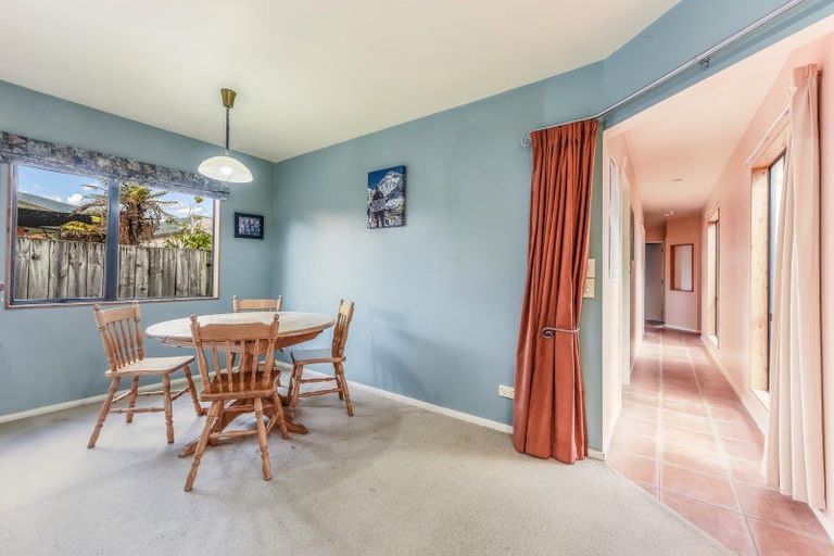 Photo of property in 66b Kingsford Drive, Stoke, Nelson, 7011