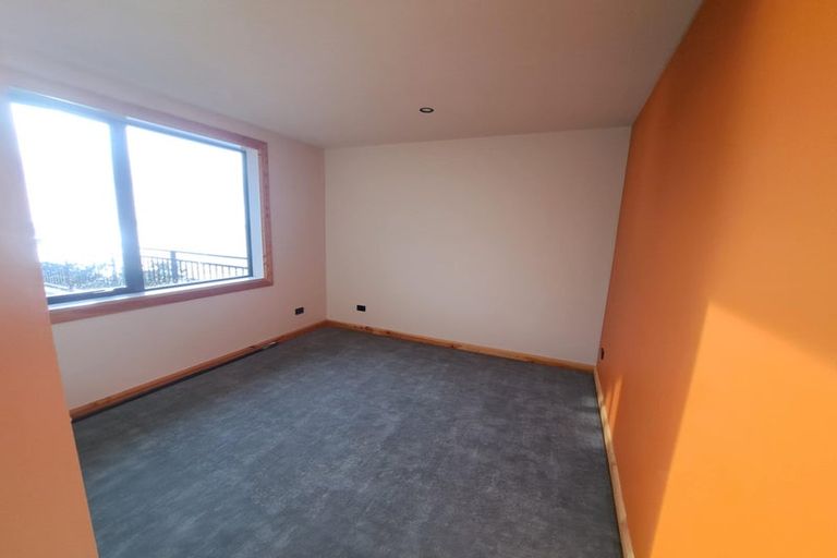 Photo of property in 10 Reynoldstown Road, Careys Bay, Port Chalmers, 9081