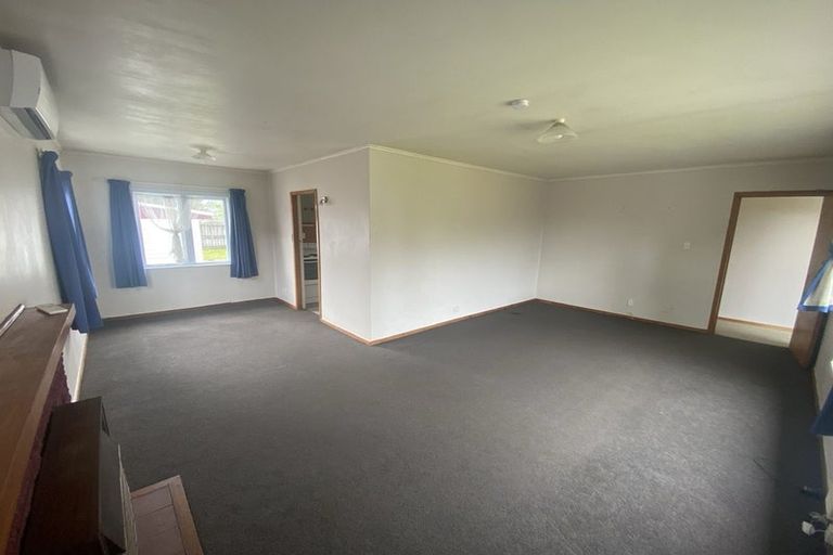 Photo of property in 34 Cameron Road, Hamilton East, Hamilton, 3216