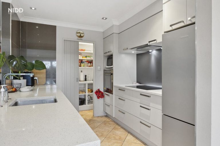 Photo of property in 186 Gladstone Road, Dalmore, Dunedin, 9010