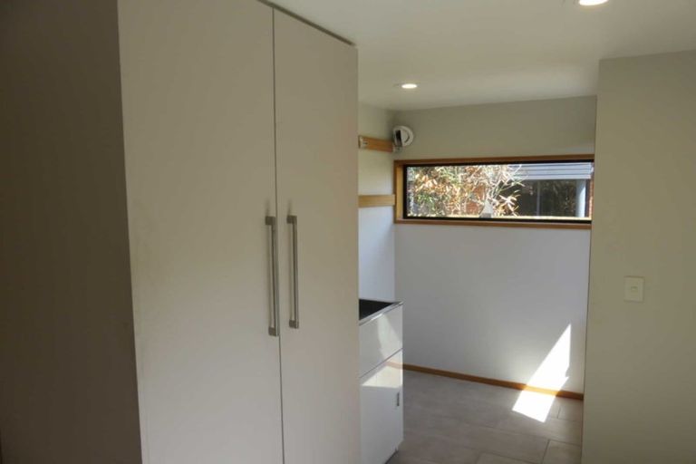 Photo of property in 3 Grangewood Lane, Burnside, Christchurch, 8053