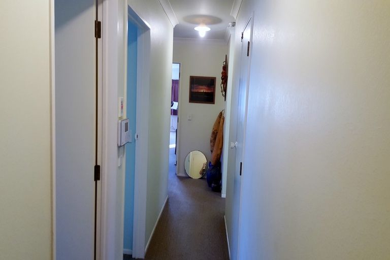 Photo of property in 2 Rata Avenue, Huntly, 3700