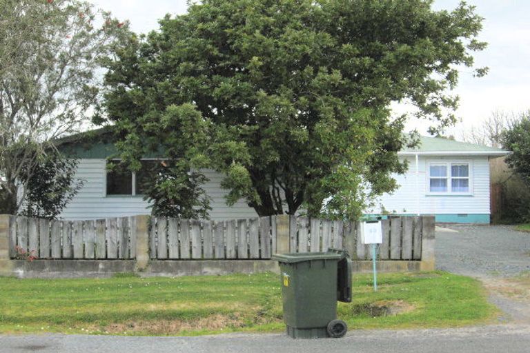 Photo of property in 50 Mackesy Road, Parahaki, Whangarei, 0112
