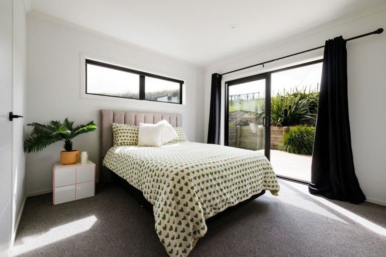 Photo of property in 105 Mangaorongo Road, Otorohanga, 3972