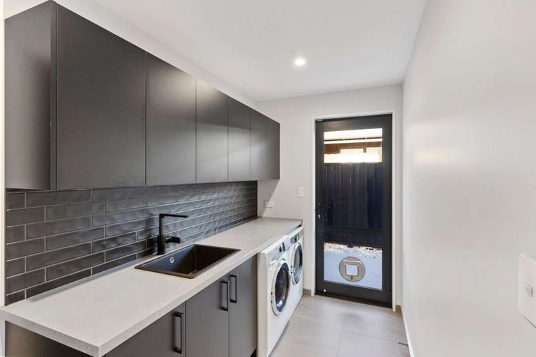 Photo of property in 7 Ranginui Drive, Kaiapoi, 7630