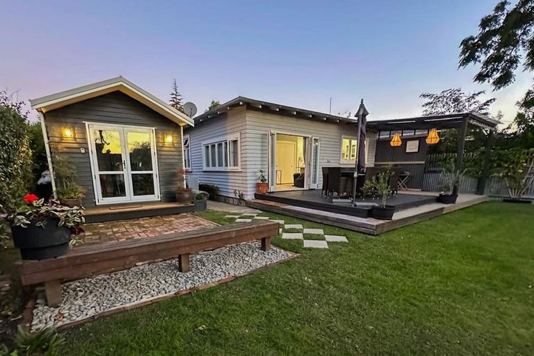Photo of property in 301 Lovedale Road, Saint Leonards, Hastings, 4120
