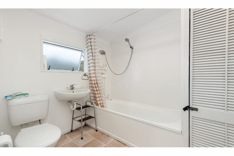 Photo of property in 472 No 3 Road, Te Puke, 3183