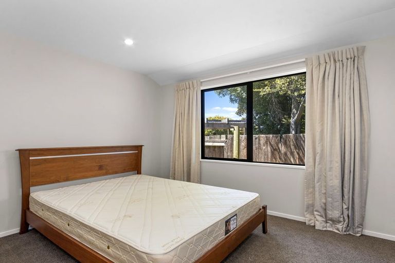 Photo of property in 254a Lyttelton Street, Spreydon, Christchurch, 8024