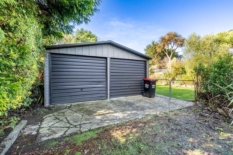 Photo of property in 103 Ariki Avenue, Otatara, Invercargill, 9879