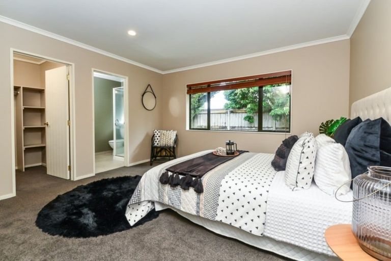 Photo of property in 8 Henley Court, Huntington, Hamilton, 3210