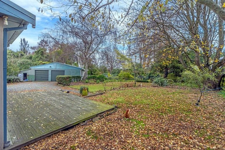 Photo of property in 96 Whincops Road, Halswell, Christchurch, 8025