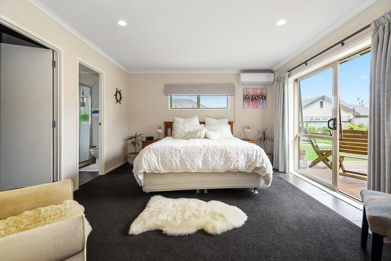 Photo of property in 4 Rhys Avenue, Huntington, Hamilton, 3210