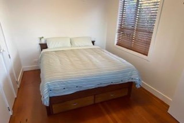 Photo of property in 245 Rosetta Road, Raumati Beach, Paraparaumu, 5032