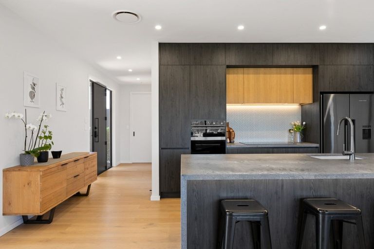 Photo of property in 9 Huria Vista, Pyes Pa, Tauranga, 3112