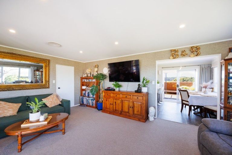 Photo of property in 33 Victoria Street, Foxton, 4814