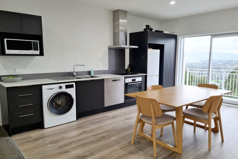 Photo of property in 10 Tai Lane, Whitby, Porirua, 5024