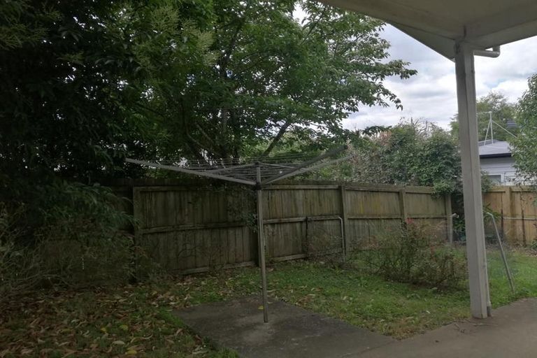 Photo of property in 85d Princes Street, Pukekohe, 2120