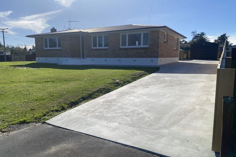 Photo of property in 12 Richan Street, Glenview, Hamilton, 3206