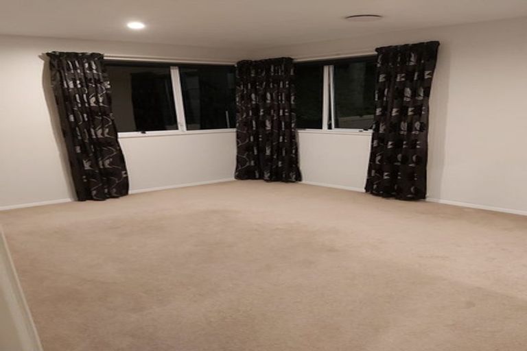 Photo of property in 9 Devonport Lane, St Albans, Christchurch, 8014