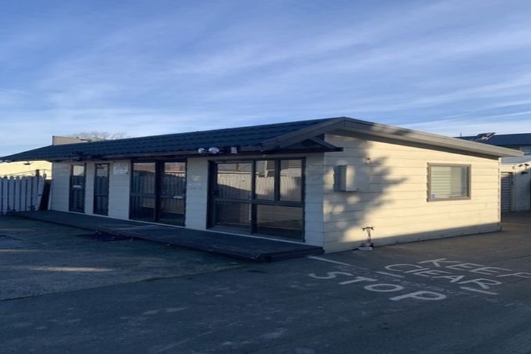 Photo of property in 75 Stanmore Road, Linwood, Christchurch, 8011