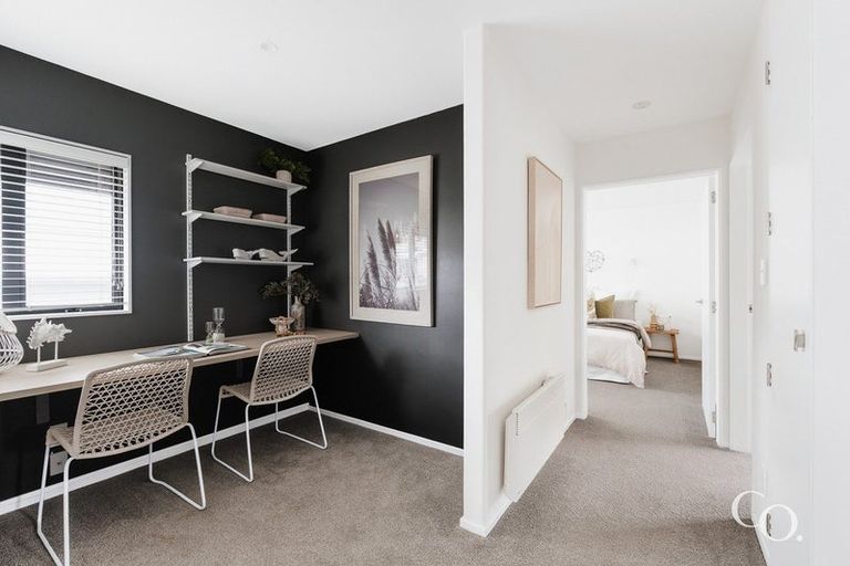 Photo of property in 31c Te Ngaio Road, Mount Maunganui, 3116
