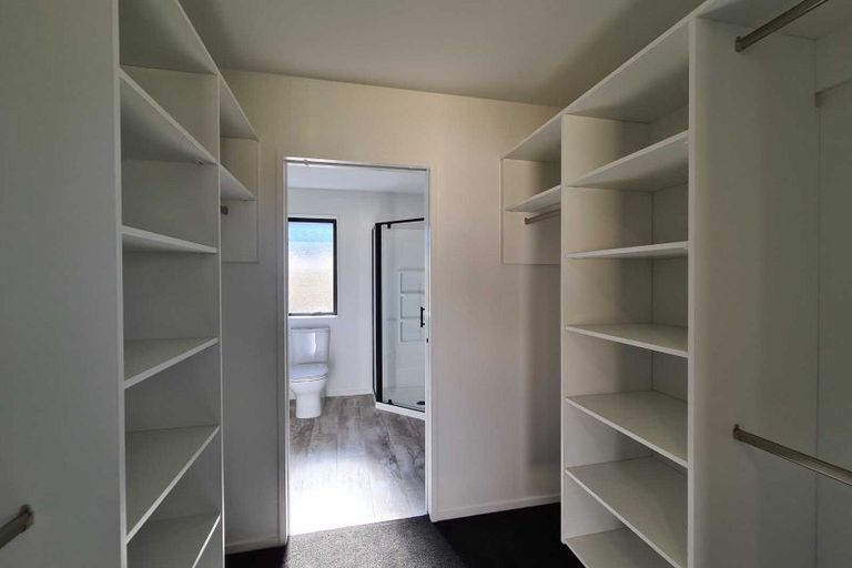 Photo of property in 18 Hurley Drive, Rolleston, 7615