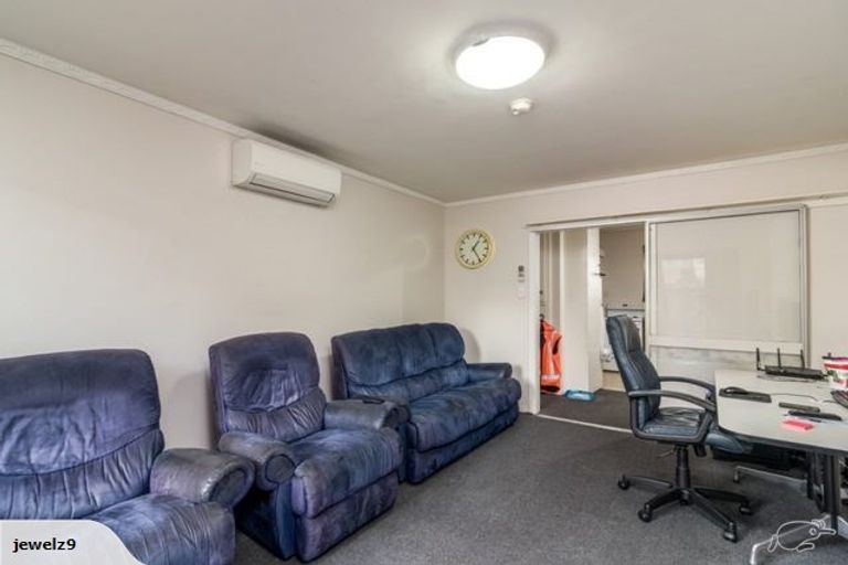 Photo of property in 3/563 Cashel Street, Linwood, Christchurch, 8011