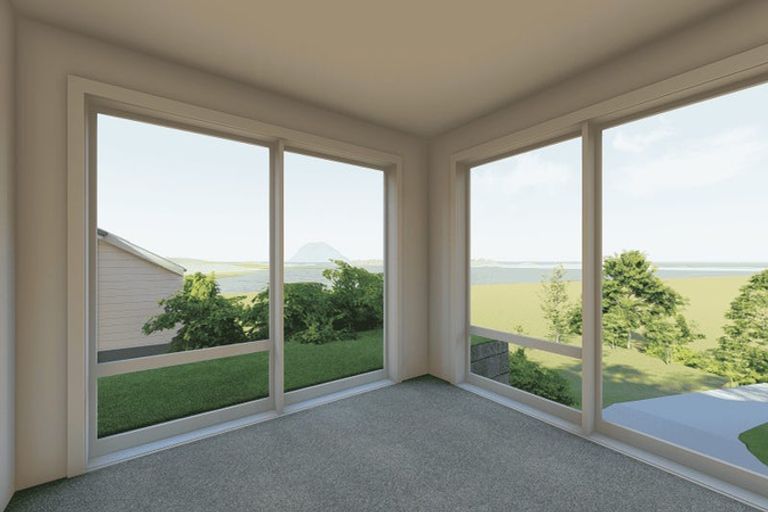 Photo of property in 20a Seaway Terrace, Otumoetai, Tauranga, 3110