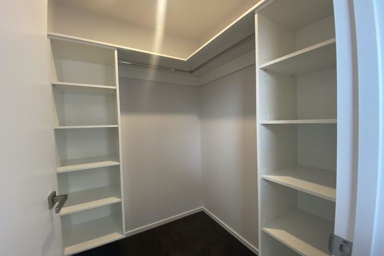 Photo of property in 7 Fairhall Street, Rolleston, 7615