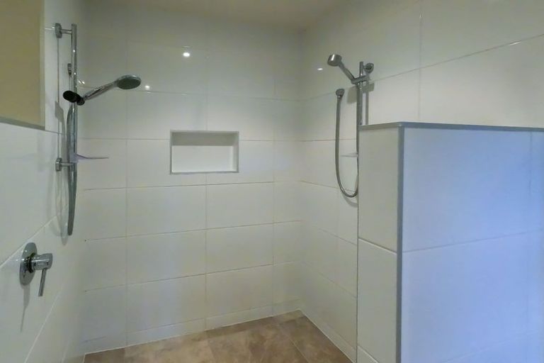 Photo of property in 182 Hamptons Road, Prebbleton, Christchurch, 7676