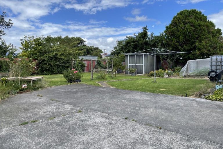 Photo of property in 19 Tavistock Road, Waipukurau, 4200