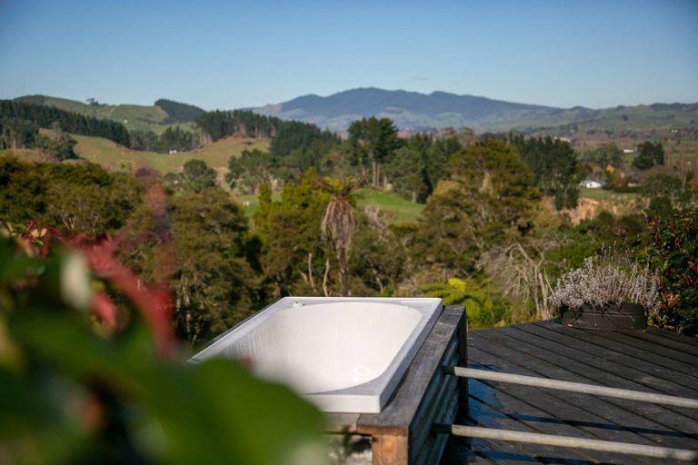 Photo of property in 3/148 Smart Road, Cambridge, 3496