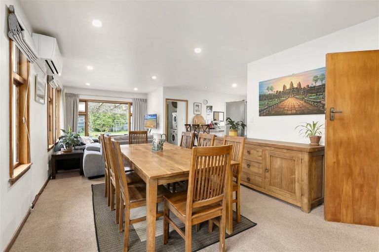 Photo of property in 297 Westminster Street, Mairehau, Christchurch, 8013