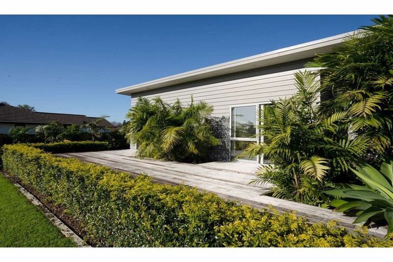 Photo of property in 5 Pathways Drive, Kerikeri, 0230