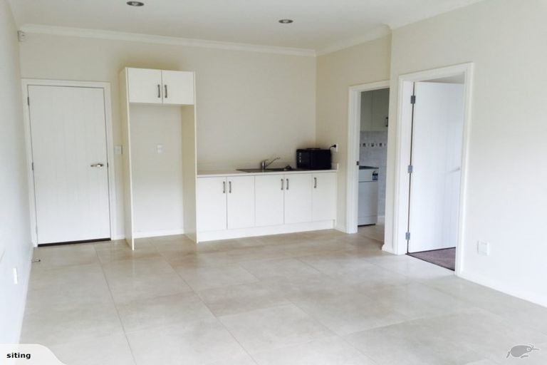 Photo of property in 171 Jeffs Road, Flat Bush, Auckland, 2016