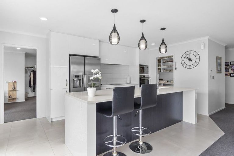 Photo of property in 20 Matawhero Place, Ngaruawahia, Hamilton, 3288