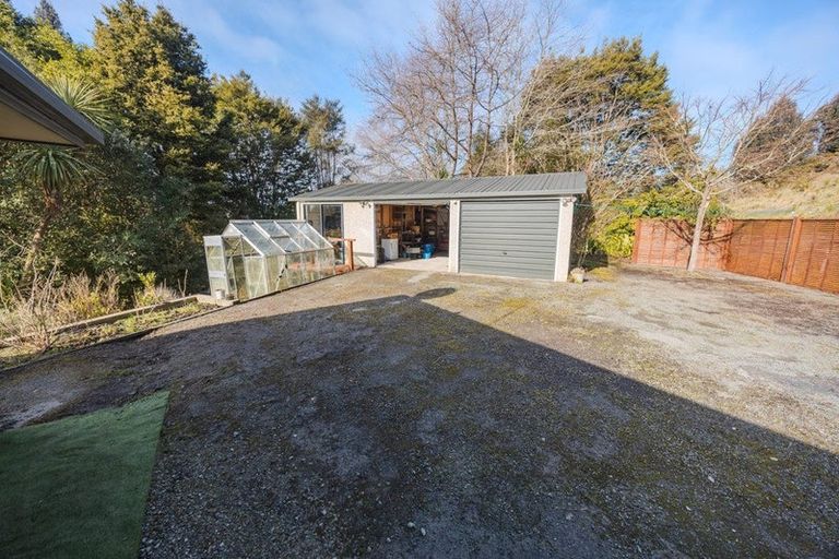 Photo of property in 15 Reid Road, Herbert, Oamaru, 9495